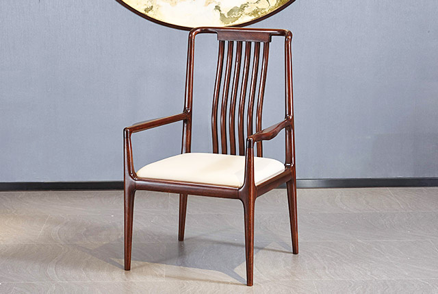 新中式家具機構報告顯示:超6成城市租金低于疫情前