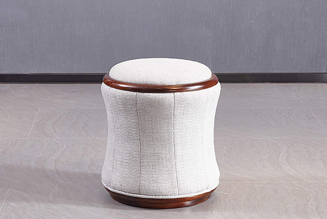 廣州新中式家具 廣州新中式家具