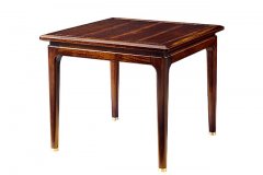 新中式家具|選對(duì)上下床,躺贏三分之一的人生