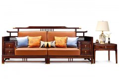 新中式家具|墻布質(zhì)量好不好關(guān)鍵看這幾點(diǎn)！！