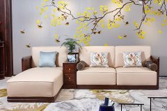 佛山新中式家具安全保養有哪些竅門？