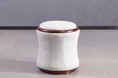 佛山新中式家具中式民宿設(shè)計(jì)，怎樣設(shè)計(jì)好一家