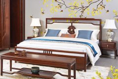 磚雕工藝，磚雕圖案，磚雕的材質(zhì)是什么