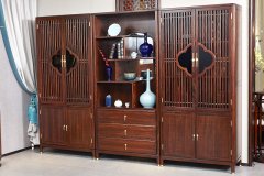 江湖不遠，就在華東！六方強強聯手，“華東定