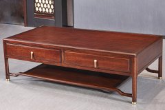 佛山新中式家具負離子除甲醛有效果嗎？帶你解